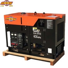 GA-J325�ñ���l늙C�M20kw�ñ�����Ͱl늙C��V1305�M�ڰl�әC