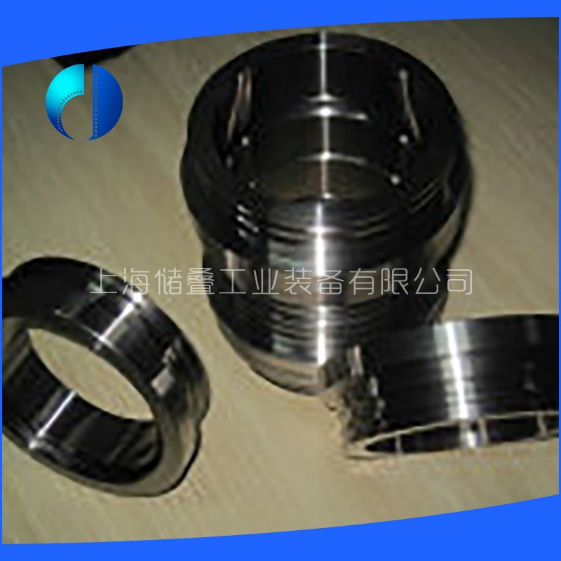 专业生产供应精密不锈钢零件加工 机械不锈钢五金加工件