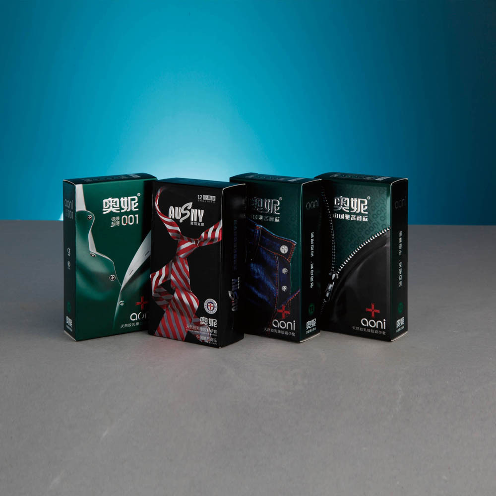 广州厂家/彩盒/彩盒印刷/金银卡纸/面膜包装盒/包装盒