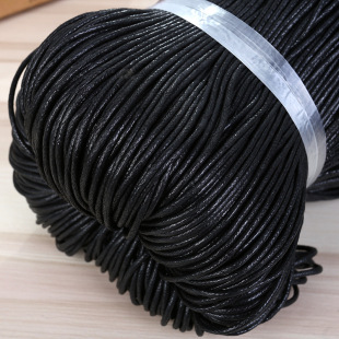 ��Ϟ�K1.5MM���Ƶ������b�o�� Ь������Ϟ�������S�����