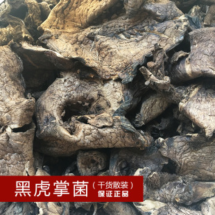 �����C�ӡ�������خaƷҰ���ڻ��ƾ���؛��ζʳ�þ���؛ֱ�N�F؛