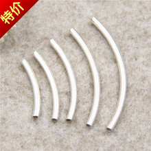 �����Ʒ S925���yDIY���y���揝����� �ִ�����y�С��