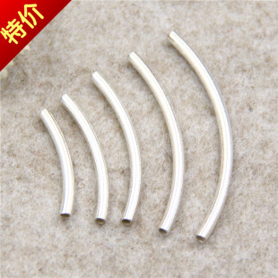 �����Ʒ S925���yDIY���y���揝����� �ִ�����y�С��