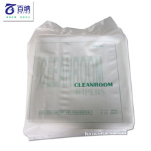 �o�m���ü�0609�K�ݰټ{���I���ü�SMT䓾W���ü��ֹ�Ƭ�b���ü�