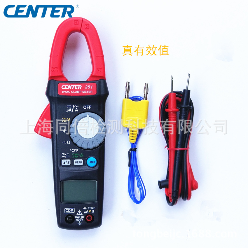 CENTER251ЧֵǯȺCENTER-251ЧֵTrue?RMS