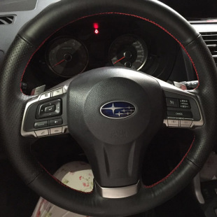 �ֿp����P����Ƥ���l�m��˹��������ɭ���ˌ�����܇����P�׏S��