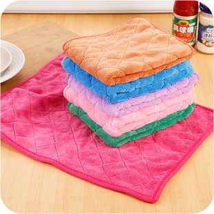 �p�ӼӺ�ɺ���qĨ����ˮ����ë���ذ��坍��ƽ���ϰ���Q���ٝ���