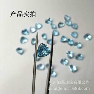 ��ȻBB�{����ʯ��ʯ���� ,BB�{��������10mm��ǧ���������ʌ���ʯ