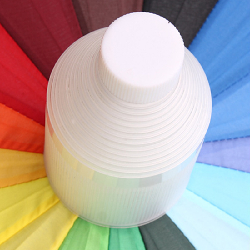 Plastic Waterproof Umbrella Cover, Umbrella Accessories, Retractable Non-Drip Cover, Waterproof Umbrella Cover, Straight Umbrella Cover Plastic Waterproof Umbrella Cover, Umbrella Accessories, Retractable Non-Drip Cover, Waterproof Umbrella Cover, Straight Umbrella Cover