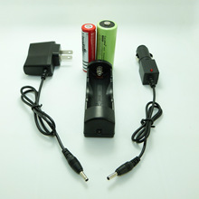 ӡ�ȿ羳18650�늳س����26650늳��������ͲС�L���^�������