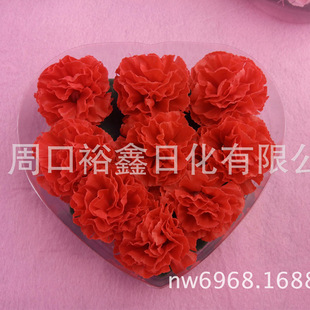 �S�Ҽӹ�����ܰ��������ʽ����Ƭõ�廨��ĸ�H���̎����YƷ����