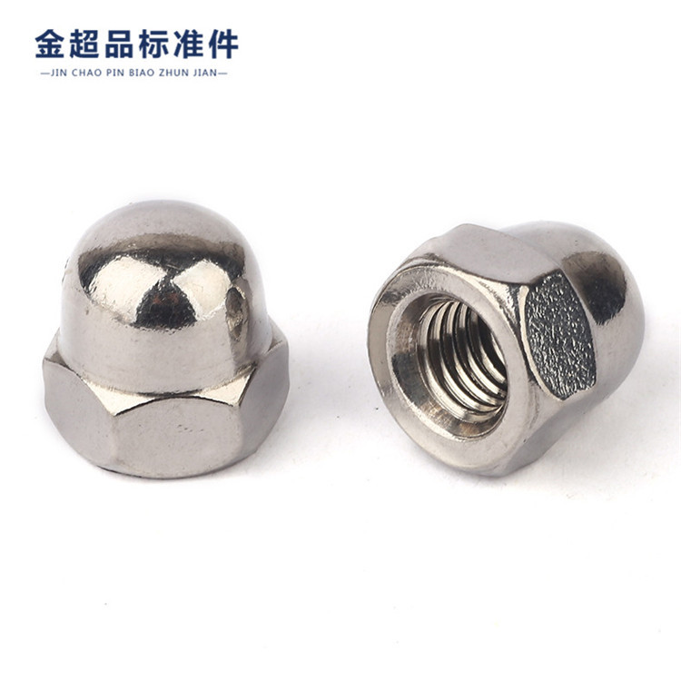 carousel-thumb-1