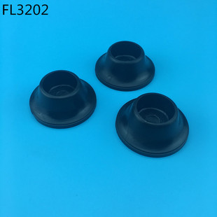 �S�����l���⎤��֧����� �F���X�U���������o�� ��ɫPVC���_��