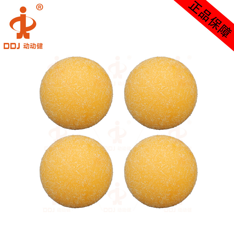 ����������ֱ����ʽ�������ܽ����36mmĥɰ�������ר���������