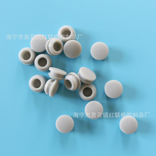 �S��ֱ�� �A��10mm���z�z�� ��ˮ�����z�� ��ɫ���ϼ��z�����^