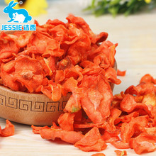 JESSIE ���}���ɂ}������������؈������ʳ  ���}�� �AƬ1����