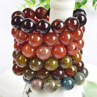 �����S��ֱ�N���Ѻڼt�����ִ�18mm��̖���鬔�������l