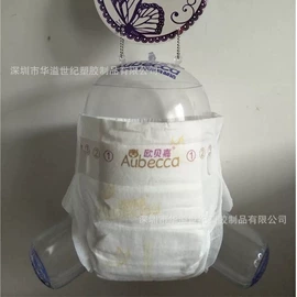 充气模型;水上充气床;充气旅行枕