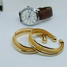 �Ϸ��a���Ʒ �r���¿�Ůʽ�_���F�����C �S�~僽�ɫ���Ʒ