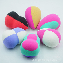 ���S ƴɫSBR���z���w���Jˮ�ηۓ�ɝ� ���y�������y�����