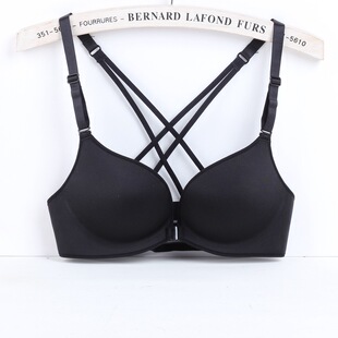 �S�����lֱ�N�۔n�o�Ȧ����¶�����������к��ֱ��o�۟o�玧