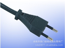 ����y007 ��о�Դ���^ �Դ�����^ ������Դ�����^