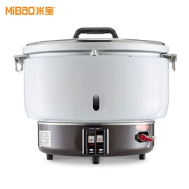 电饭煲/锅;酒店设备;炊事设备