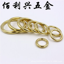 ������������~�o�p�h�����S�~�ȏ�13-51mm�o�p�~�h�A�h