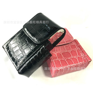 325�{�~�y�S��y���ɷŴ��C���� ���厧���϶���;����