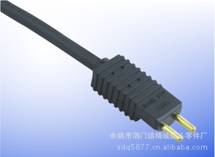 ����YH01�ɘO���ɲ𾀲��^ ��о���^�� ��