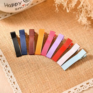 �ֹ�diy�l�A һ�֊A�l���������Y�A�Ӊ��A߅�A�l�����A����A