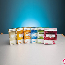 SĤ  yƷb ʳƷӮaƷ_ӡˢ