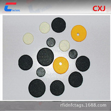 �S��rfid�����lϴ�˺� ��ˮ���b�O�˺�rfid���O�˺��r�����l