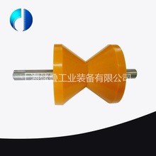 �۰���V��݆U��݆�ǘ˶���䓹�ݔ�͝L݆��ĥ�͉��߳��؜p����z݆