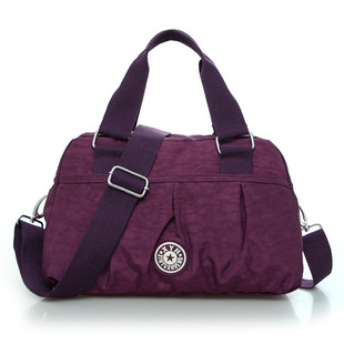 ��ɫ������2026�¿�Ů�����l�r�����e�μ�Ůʿб��С����