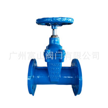 ��ܛ�ܷ��l�y���V�ݸ�ɽ��F4�y�T  ��Z45X���T�F�l�y