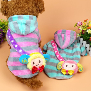 ����Ȧů����ڴ�С������ �����·�����̩���F�e�ﶬ�b