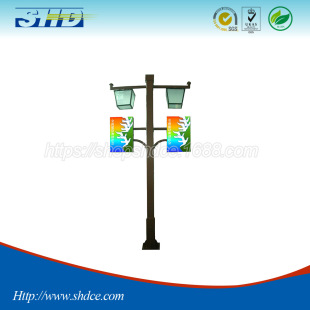 ���l�ΘO��ȫ������·���쾀 С�^�������b�쾀 GSM�쾀 �[���쾀