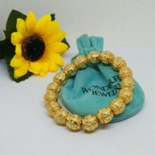 �Ϸ��a��ɳ������������D�\��朚W�Ž��Ʒ �S�~僽����Ʒ��ɫ