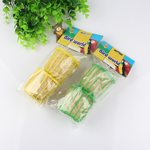 �����W�^�C�B��С�B���B���๦�����Ϸ��B��������Ʒ���l