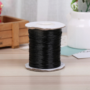 0.5mm�h���n��Ϟ������Ʒ���diy���KϞ�K����