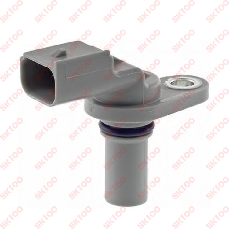 �������������ø�������λ�ô����� 1219768 13355063������