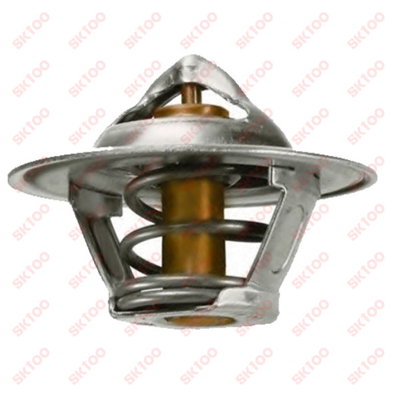 ������ʮ��.���� ����������105000106400  92000180, 530080,