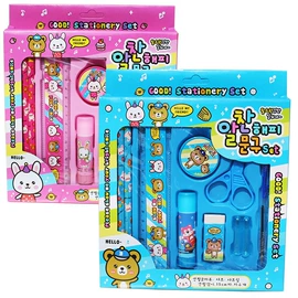 拉杆书包;小学书包;中大学生书包