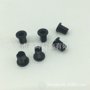 �L�ڹ��������� �Ҿ������� ���^��߅������ Ҏ���Rȫ