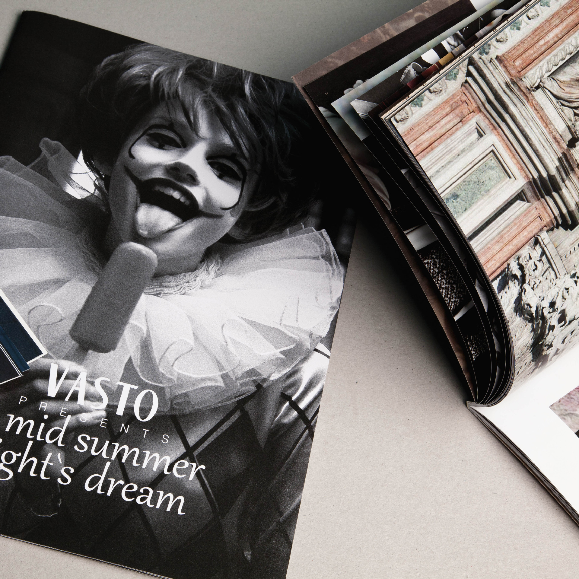 广州服装印刷 专业家具画册印刷 无线胶装 支持 画册印刷