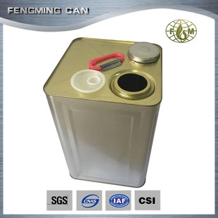 20L �������᷽�FͰ �ݼy���R���F�T�ϰ��bͰ ͩ�l�ƹޏS��