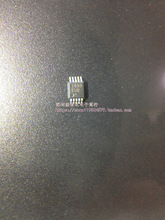 ȫ�½���ԭװ MAX1693EUB+T 1693EUB MSOP-10 ��Ʒ �ֻ�