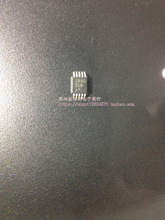 ȫ�½���ԭװ MAX1692EUB+T 1692EUB MSOP-10 ��Ʒ�ֻ� ��ӭ��ѯ