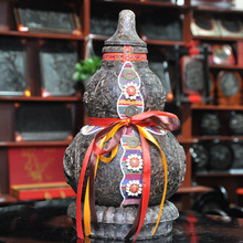 �蹤ˇ���J�[������ն���  �蹤ˇ�[���͏d���նYƷ �������l